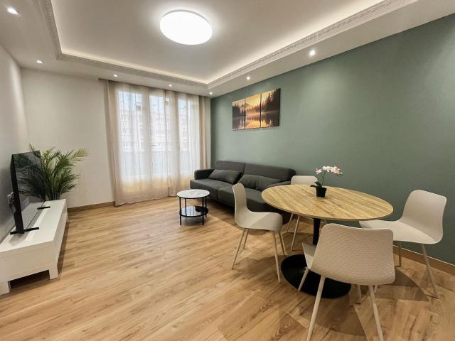 Dreux Location Appartement 28
