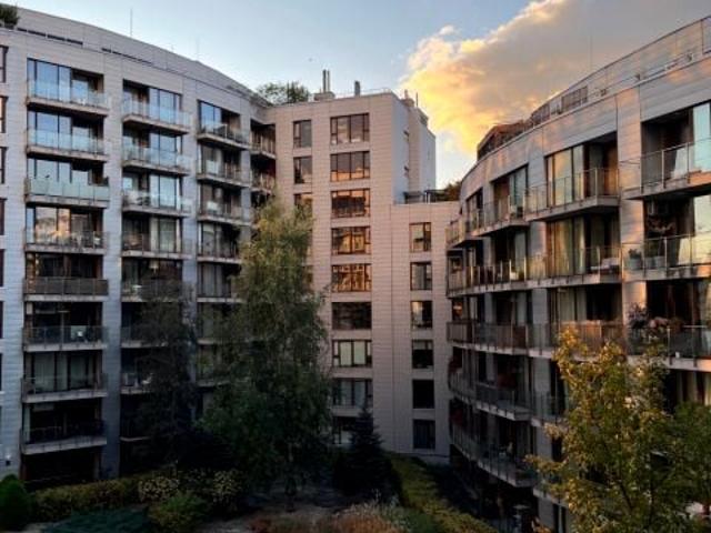 Drewnowska 39,30 m², Łódź