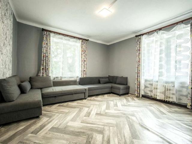 Drewnowska 49,35 m², Łódź