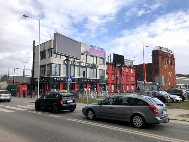 Drewnowska 62 40 m², Łódź