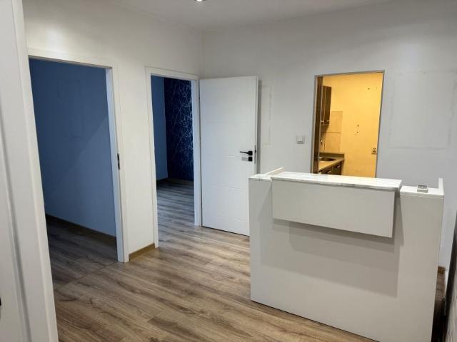 Drewnowska 62 40 m², Łódź