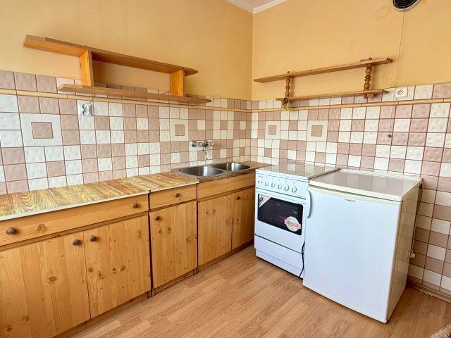 Drewniana 9 m 11 38 m², Braniewo