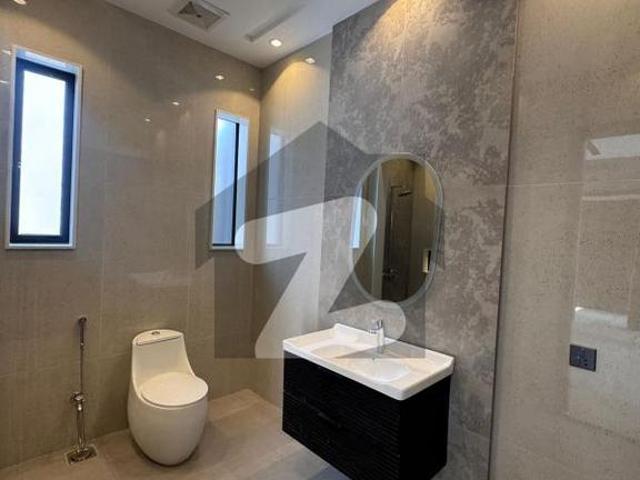 Dream 1 Kanal Home For Sale Banker Avenue Cooperative Housing Society Lahore Bankers Avenue Cooperative Housing Society
