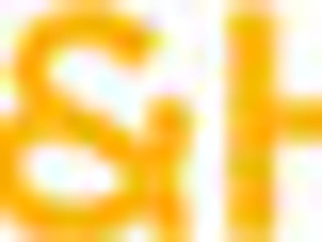 Calling Astute Professionals