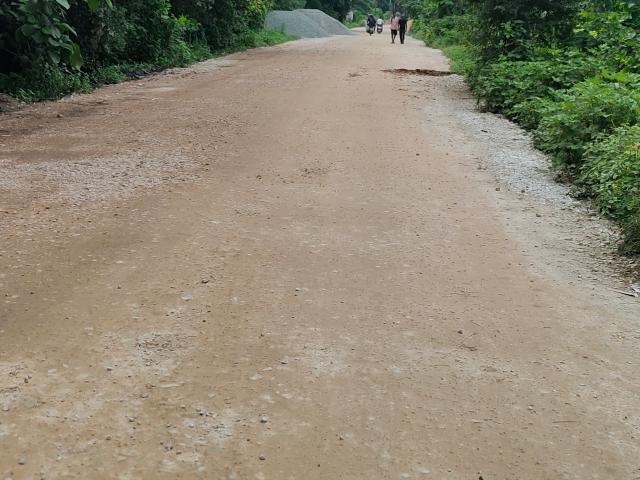 Dream Valley 680 Sq.Ft. Plot in Rohania Varanasi Listing ID: #9610