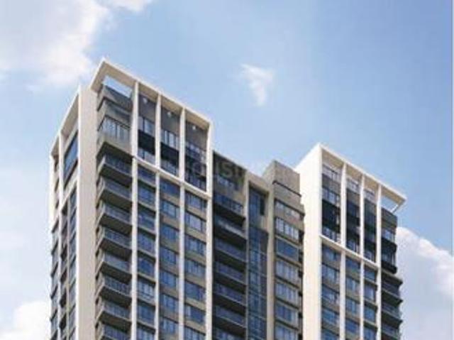 Dream Valley Highlife,Noida Extension 2 BHK Apartment For Sale Greater Noida