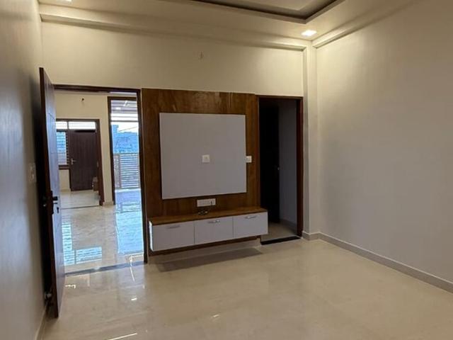 Dream Villa Bhakhrota 3.5 Bedroom 2210 Sq. Ft. Villa in Ajmer Road Jaipur Listing ID: #9196