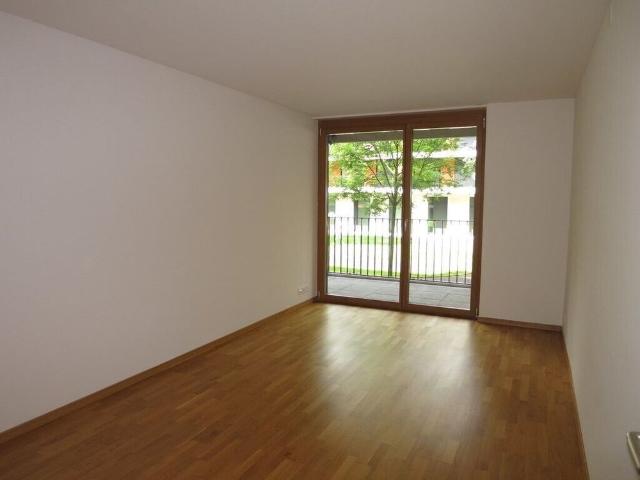 Dream apartment in the heart of Biel
