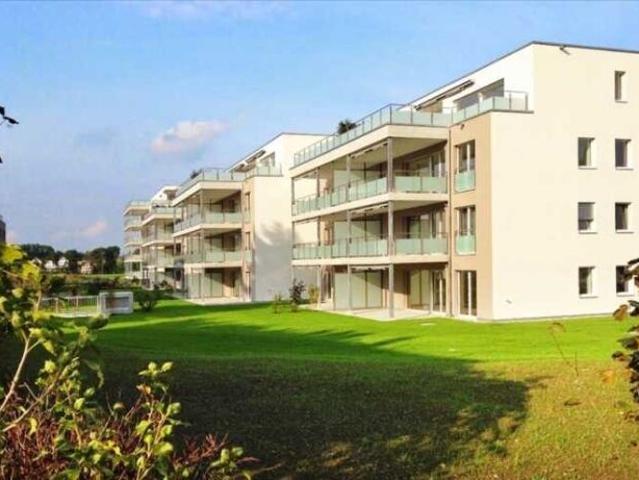 DREAM APARTMENT WITH PATIO