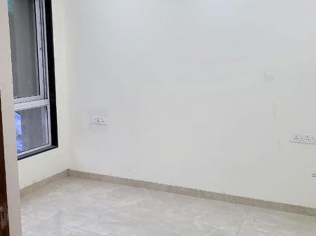 Dream Arihant Niwara Sky 3 Bedroom 1000 Sq. Ft. Apartment in Sion Mumbai Listing ID: #10345
