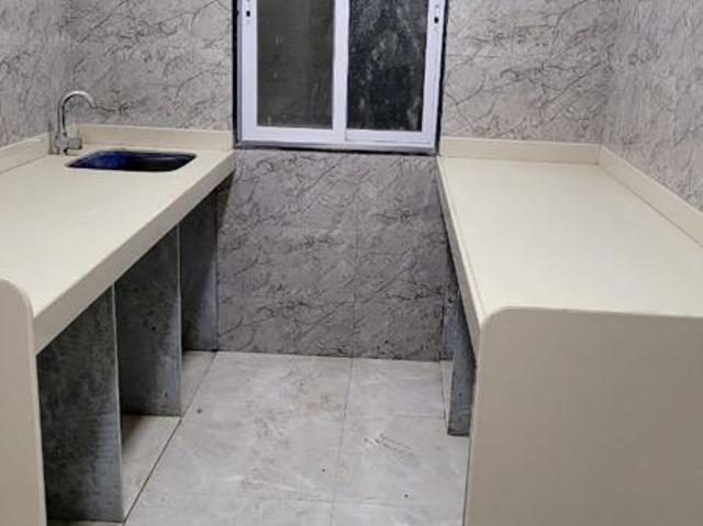 Dream Arihant Niwara Sky 3 Bedroom 1155 Sq. Ft. Apartment in Sion Mumbai Listing ID: #10343