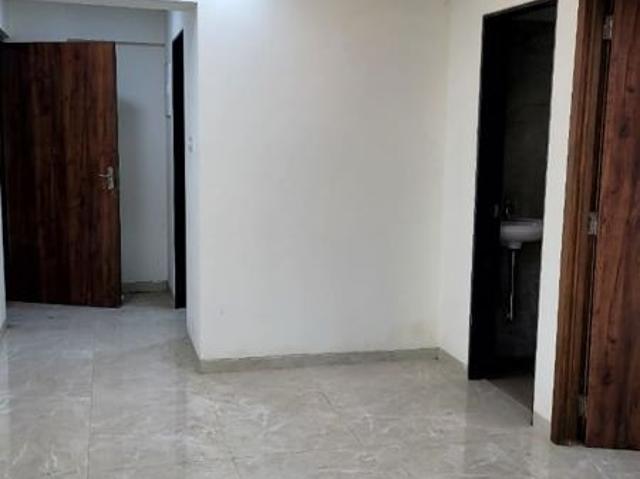 Dream Arihant Niwara Sky 3 Bedroom 1155 Sq. Ft. Apartment in Sion Mumbai Listing ID: #10351