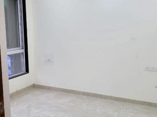Dream Arihant Niwara Sky 3 Bedroom 1155 Sq. Ft. Apartment in Sion Mumbai Listing ID: #10355