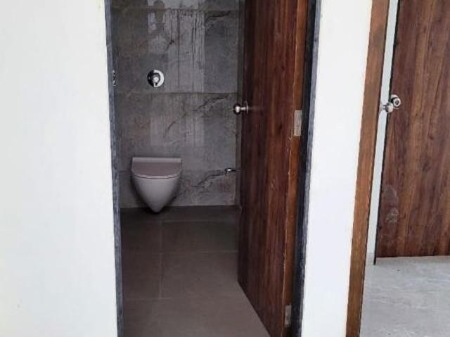 Dream Arihant Niwara Sky 3 Bedroom 1155 Sq. Ft. Apartment in Sion Mumbai Listing ID: #10355