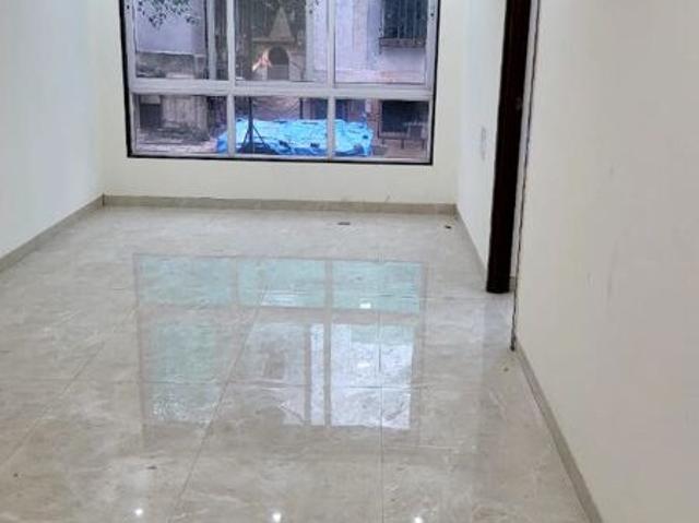 Dream Arihant Niwara Sky 3 Bedroom 1155 Sq. Ft. Apartment in Sion Mumbai Listing ID: #10115