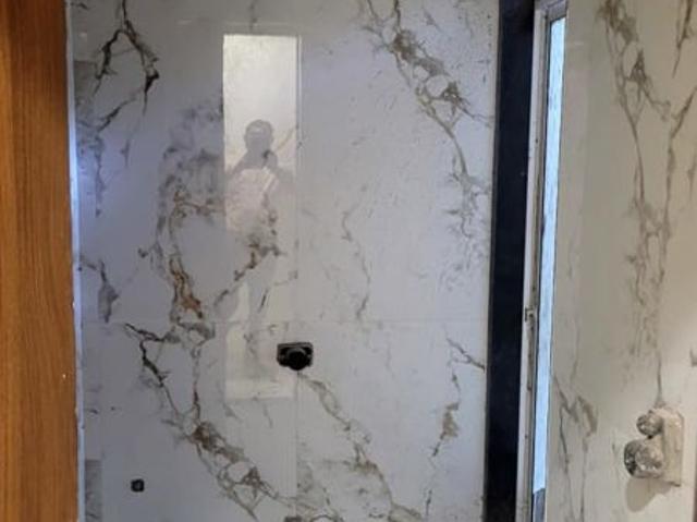 Dream Arihant Niwara Sky 1 Bedroom 440 Sq. Ft. Apartment in Sion Mumbai Listing ID: #10188
