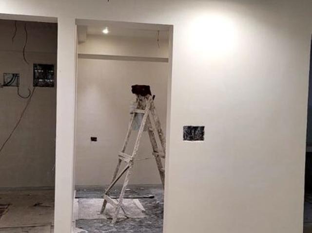 Dream Arihant Niwara Sky 1 Bedroom 485 Sq. Ft. Apartment in Sion Mumbai Listing ID: #10378