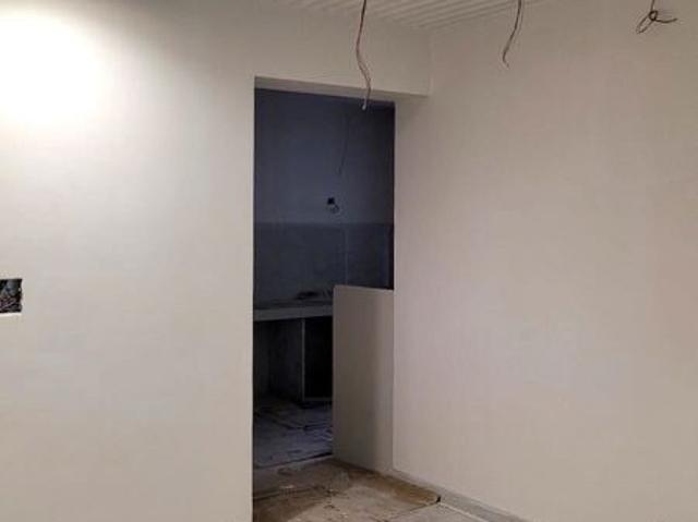 Dream Arihant Niwara Sky 1 Bedroom 485 Sq. Ft. Apartment in Sion Mumbai Listing ID: #10328
