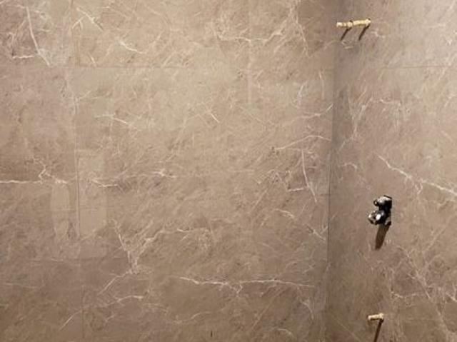 Dream Arihant Niwara Sky 2 Bedroom 725 Sq. Ft. Apartment in Sion Mumbai Listing ID: #10022