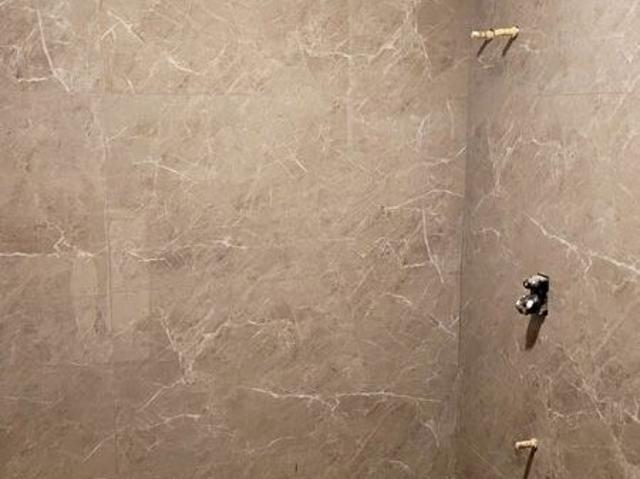 Dream Arihant Niwara Sky 2 Bedroom 725 Sq. Ft. Apartment in Sion Mumbai Listing ID: #9934