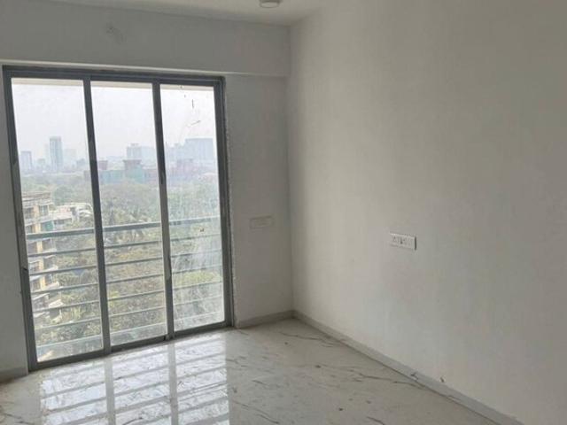 Dream Arihant Oasis 2 Bedroom 621 Sq. Ft. Apartment in Ghatkopar East Mumbai Listing ID: #9984