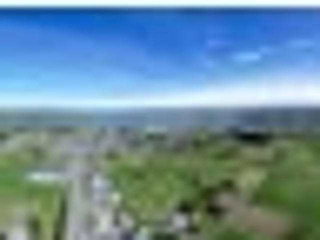Dream Big – Lifestyle Opportunity on Avon Road