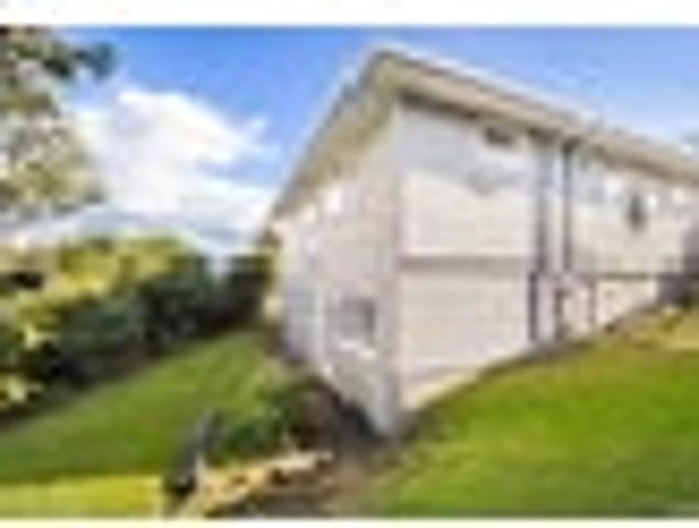 Dream Big Next Family Home or Investment Gem!