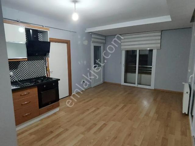 Dream’dan Doğalgazlı 100m Geniş 2+1 Kiralık Daire