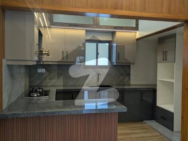 Dream Family Home 300 Yards Fully Renovated Bungalow in | DHA Phase 4