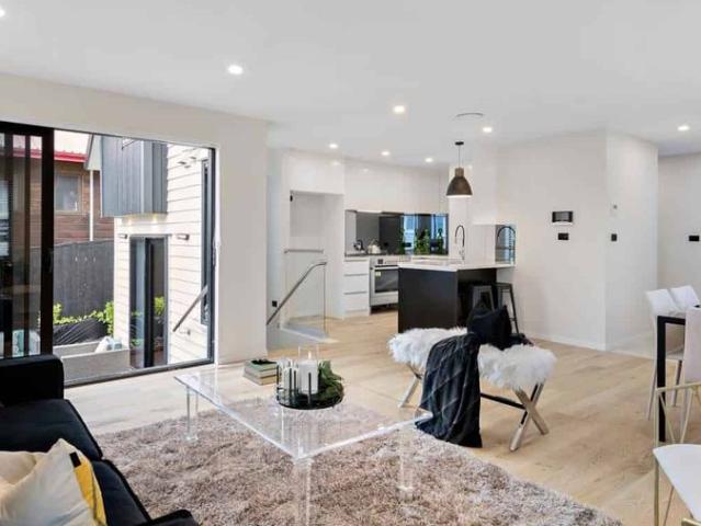 Dream family home in the heart of Hillsborough