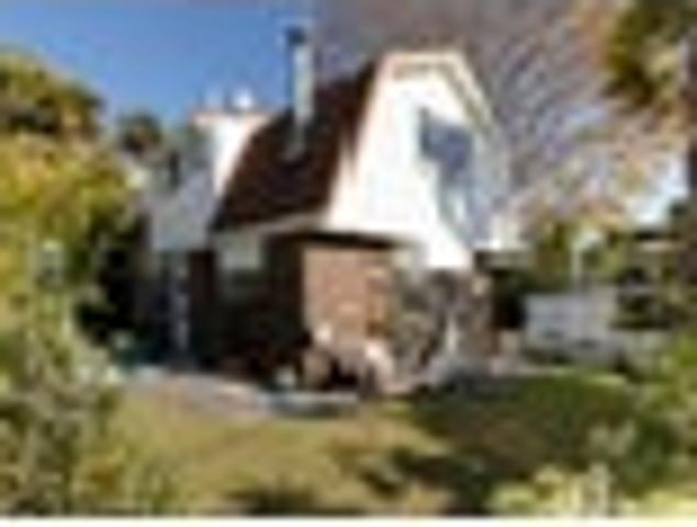 Dream Family Location