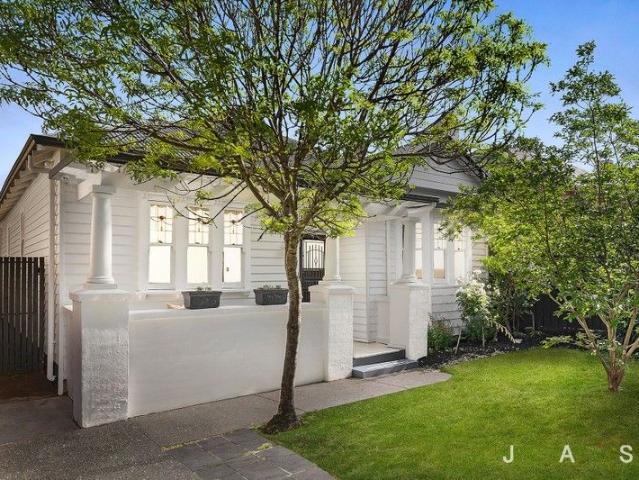 Dream Family Living, Prestige Lifestyle Location