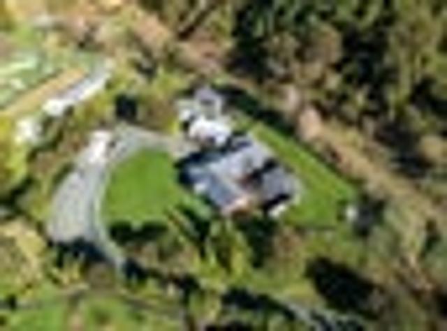 Dream Hira Lifestyle With Rare Income Potential