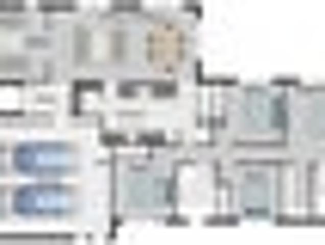 Dream Home on Pukekohe Hill