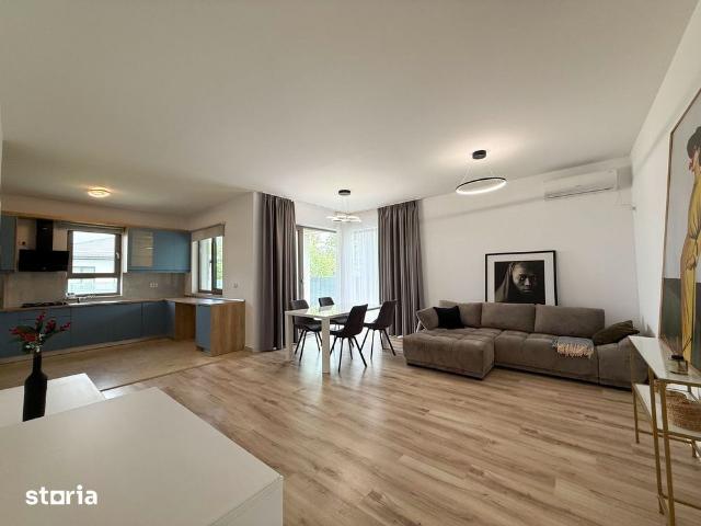 Dream Home aproape de natură*Corbeanca* lângă pădure*comision 0%