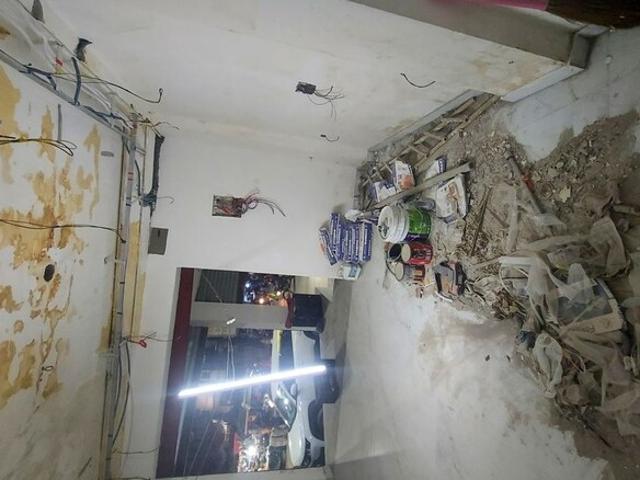 Dream Home Associates Commercial Showroom 900 Sq. Ft. in New Ashok Nagar Delhi Listing ID: #10011