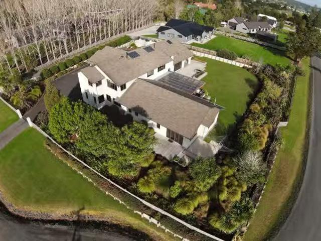 Dream Home for Sale – First National Real Estate