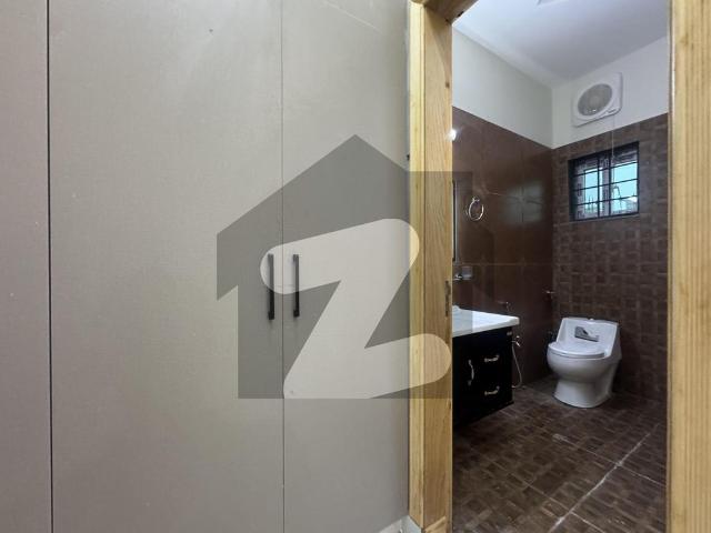 Dream Home For Sale | 5 Marla Designer House | Sector I Bahria Enclave | Near Civic Zone &Amp  All Facilities Bahria Enclave Sector I