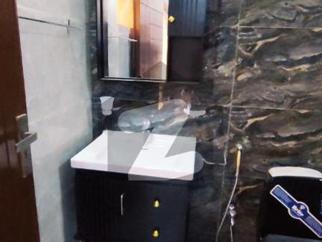 Dream Home In Citi Housing Jhelum: 7 Marla Marvel In D Block! Citi Housing Scheme