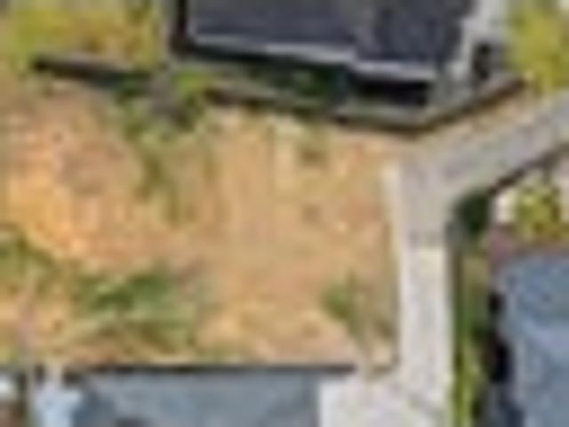 Dream Home Location. Ready in Swanson