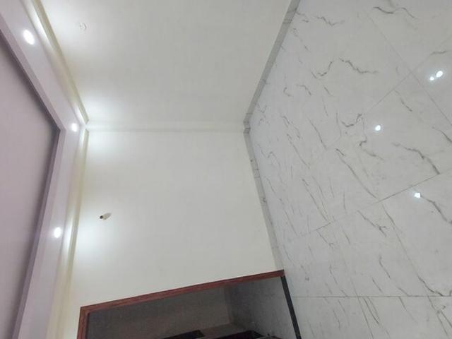 Dream Home Property 1 RK 330 Sq. Ft. Builder Floor in New Ashok Nagar Delhi Listing ID: #10049