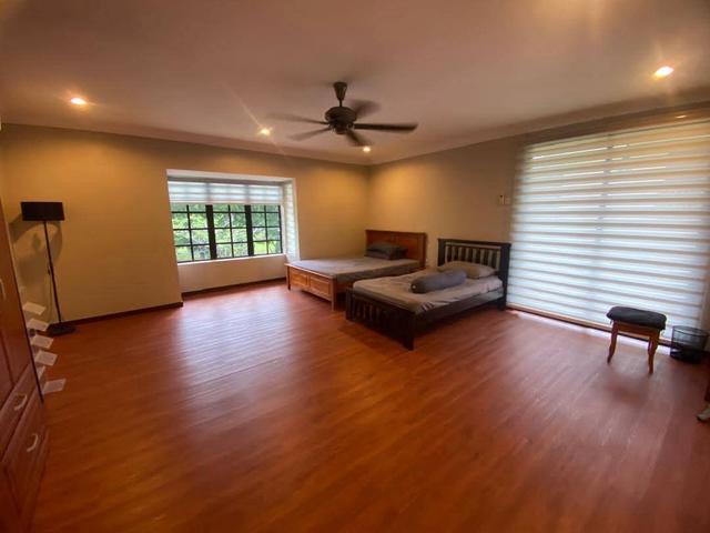 Dream Home Stay like Holiday Resort