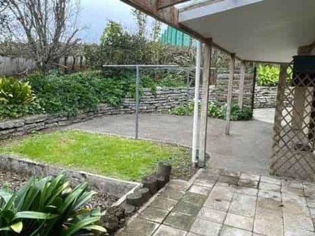DREAM HOME STUNNING RENOVATED ARCHITECTURAL RETR