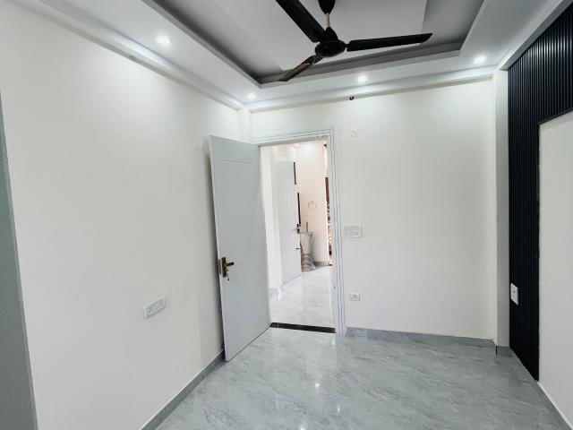 Dream Home 3 Bedroom 104 Sq. Yd. Independent House in Chandrabani Dehradun Listing ID: #10026