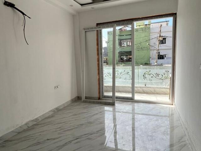 Dream Home 3 Bedroom 1800 Sq. Ft. Builder Floor in Sahastradhara Dehradun Listing ID: #9479