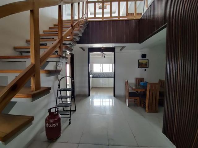 Dream Home 4 Bedroom 4700 Sq. Ft. Penthouse in Sahastradhara Road Dehradun Listing ID: #9992