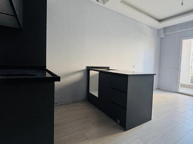 DREAM HOMEDAN DENİZE SIFIR DENİZ MANZARALI HEM YATIRIMLIK HEM OTURUMLUK 1+1 SATILIK DAİRE