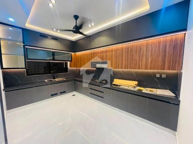 Dream house for sale d. Block a plus construction visit any time more details contact me
