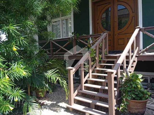 Dream House For Sale In Gulshan e Iqbal 10A