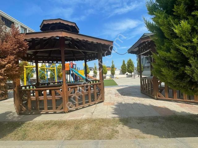 Dream Lıfe'dan Bağ Yeri Konakları'nda Modern Yaşamın Ayrıcalığı